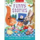 Funny Stories